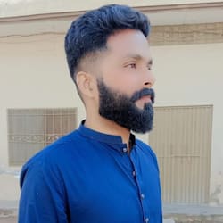 adnaan02