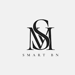 smart_brain14