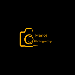 manojdesign16