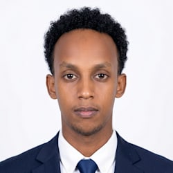 jama_abass