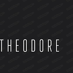 theodore_46