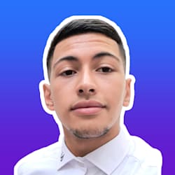 frontendmoe