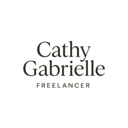 gabriellecathy