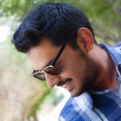 somaan_basharat