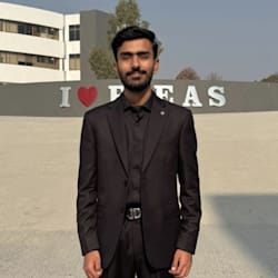 zarar_nabeel