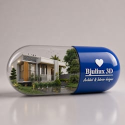 bjuliuxdesign