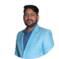 shubham170919