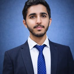 adrianconverts