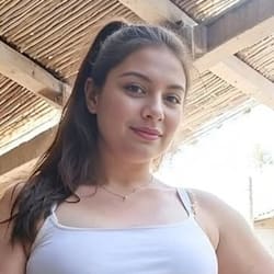 jorja_lamond