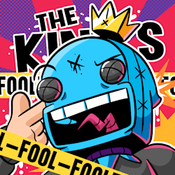 imkingsfool