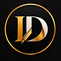 isaac_d08