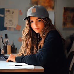 hagboss