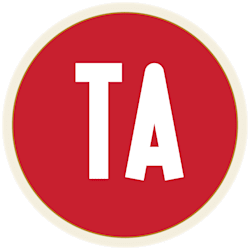 alandnguyen