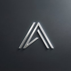 aqivio