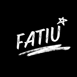 fatiuolaacc