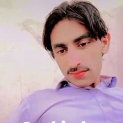 shabanmashooq