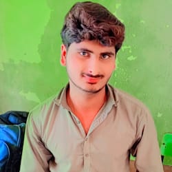 maliksufian0786