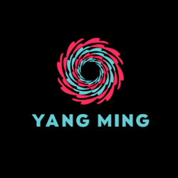 yang_ming99