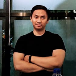 andifahmi