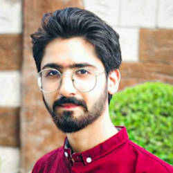 yousafayub65