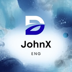 johndavidym