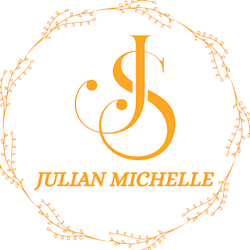 julian_mitchel