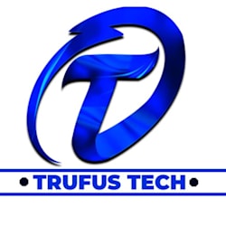 trufustech