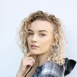 shay_wood_