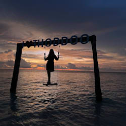 andrea_travel