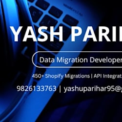 yashparihar939
