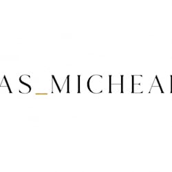 tobias_michea