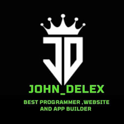 john_delex