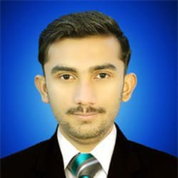 javedsandil