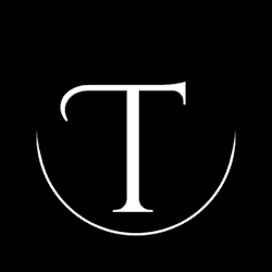 omo_tola11
