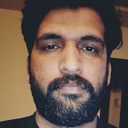 akmal_ja