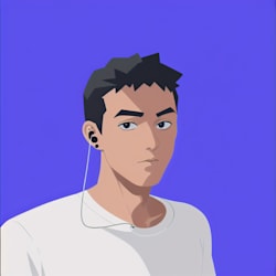 web__beaver