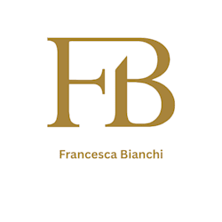 francescat_each