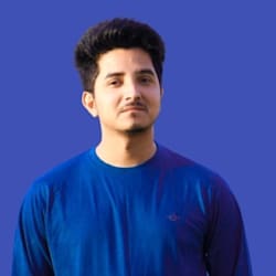 webflow_dev_pk