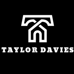 taylor_davies22