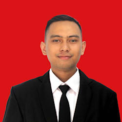 dzikry_maulana