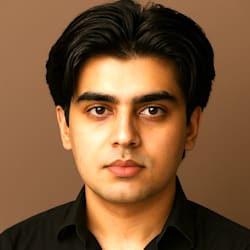 jamshed_akhtar