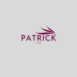 joe2patrick