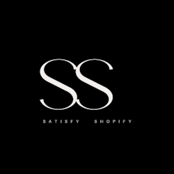 satisfyshopify1