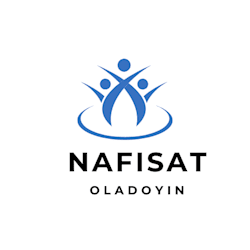 nafisat_92