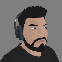 npc_daniel