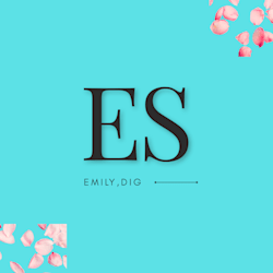 debby_018