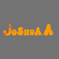 joshuaabba99