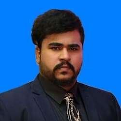 muhammaddamil