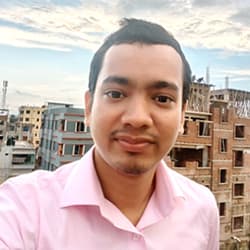 milonpatwary