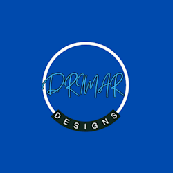 drimar_designs